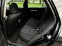 Toyota Auris 1.3 Aspiration, Airco *Zuinig + Dealer O.H.*