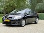 Toyota Auris 1.3 Aspiration, Airco *Zuinig + Dealer O.H.*