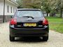Toyota Auris 1.3 Aspiration, Airco *Zuinig + Dealer O.H.*