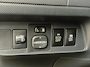 Toyota Auris 1.3 Aspiration, Airco *Zuinig + Dealer O.H.*