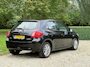 Toyota Auris 1.3 Aspiration, Airco *Zuinig + Dealer O.H.*