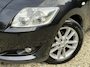 Toyota Auris 1.3 Aspiration, Airco *Zuinig + Dealer O.H.*