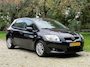 Toyota Auris 1.3 Aspiration, Airco *Zuinig + Dealer O.H.*