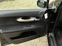Toyota Auris 1.3 Aspiration, Airco *Zuinig + Dealer O.H.*
