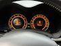 Toyota Auris 1.3 Aspiration, Airco *Zuinig + Dealer O.H.*