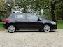 Toyota Auris 1.3 Aspiration, Airco *Zuinig + Dealer O.H.*
