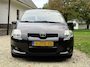Toyota Auris 1.3 Aspiration, Airco *Zuinig + Dealer O.H.*
