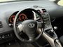 Toyota Auris 1.3 Aspiration, Airco *Zuinig + Dealer O.H.*