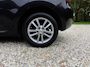 Toyota Auris 1.3 Aspiration, Airco *Zuinig + Dealer O.H.*