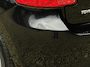 Toyota Auris 1.3 Aspiration, Airco *Zuinig + Dealer O.H.*