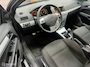 Opel Astra GTC 1.8 Cosmo | NAP | Trekhaak