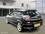Opel Astra GTC 1.8 Cosmo | NAP | Trekhaak