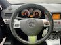 Opel Astra GTC 1.8 Cosmo | NAP | Trekhaak