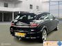 Opel Astra GTC 1.8 Cosmo | NAP | Trekhaak
