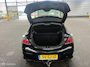 Opel Astra GTC 1.8 Cosmo | NAP | Trekhaak