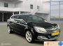 Opel Astra GTC 1.8 Cosmo | NAP | Trekhaak