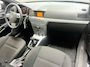Opel Astra GTC 1.8 Cosmo | NAP | Trekhaak