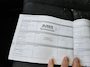 Renault Megane Estate 1.2 TCe Limited