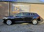 Renault Megane Estate 1.2 TCe Limited