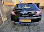 Renault Megane Estate 1.2 TCe Limited