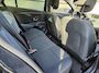Renault Megane Estate 1.2 TCe Limited