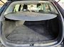 Renault Megane Estate 1.2 TCe Limited