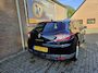 Renault Megane Estate 1.2 TCe Limited