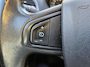 Renault Megane Estate 1.2 TCe Limited