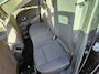 Renault Megane Estate 1.2 TCe Limited