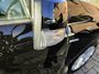 Renault Megane Estate 1.2 TCe Limited