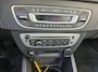 Renault Megane Estate 1.2 TCe Limited
