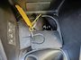 Renault Megane Estate 1.2 TCe Limited