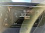 Renault Megane Estate 1.2 TCe Limited