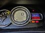Renault Megane Estate 1.2 TCe Limited