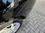 Renault Megane Estate 1.2 TCe Limited