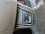 Renault Megane Estate 1.2 TCe Limited