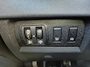 Renault Megane Estate 1.2 TCe Limited