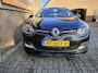 Renault Megane Estate 1.2 TCe Limited