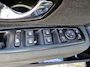 Renault Megane Estate 1.2 TCe Limited