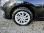 Renault Megane Estate 1.2 TCe Limited