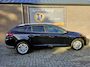 Renault Megane Estate 1.2 TCe Limited