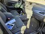 Renault Megane Estate 1.2 TCe Limited