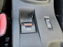 Renault Megane Estate 1.2 TCe Limited