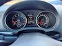Volkswagen Golf Cabriolet 1.2 TSI BlueMotion / Navi / PDC /