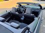 Volkswagen Golf Cabriolet 1.2 TSI BlueMotion / Navi / PDC /