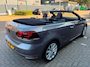 Volkswagen Golf Cabriolet 1.2 TSI BlueMotion / Navi / PDC /