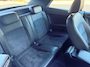 Volkswagen Golf Cabriolet 1.2 TSI BlueMotion / Navi / PDC /