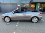 Volkswagen Golf Cabriolet 1.2 TSI BlueMotion / Navi / PDC /