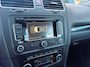 Volkswagen Golf Cabriolet 1.2 TSI BlueMotion / Navi / PDC /