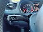 Volkswagen Golf Cabriolet 1.2 TSI BlueMotion / Navi / PDC /